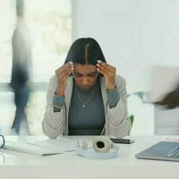 Anxious over AI? One way to cope is by building your uniquely human skills
