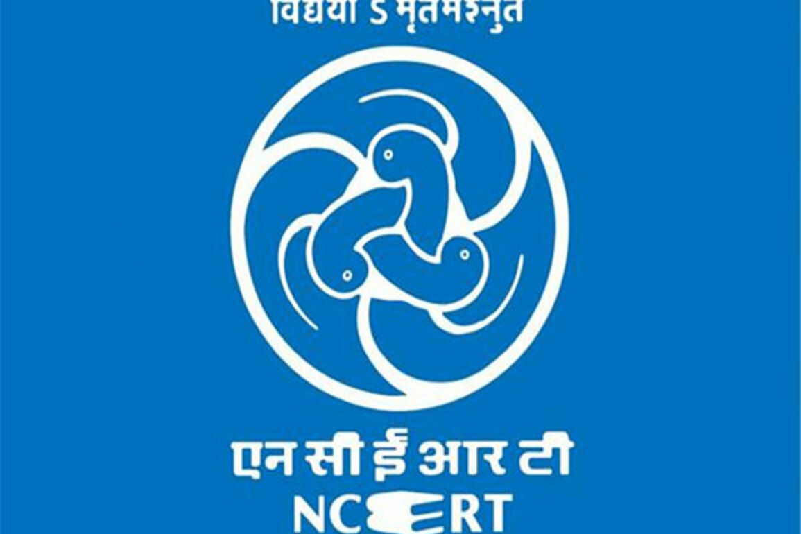 NCERT's new class 8 textbook brings Sikh history, Maratha legacy and forgotten rulers to the fore