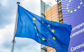 Global Briefing: Leaked EU electrification plan promises 'radical shift'