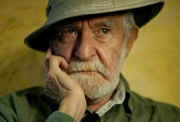 Athol Fugard: the great South African playwright who captured what it means to be human