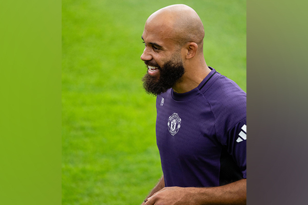 Mbeumo reveals conversation with head coach Amorim played key role in decision to join Manchester United