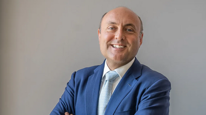 Shadow Minister to speak at BMF events