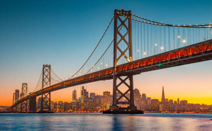 As Washington retreats, states step up their climate oversight