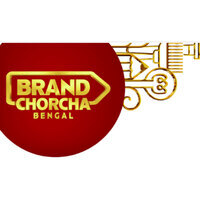 BRAND CHORCHA - BENGAL to Celebrate Bengal's Legacy of Iconic Brands and Emerging Enterprises