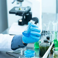 No link between COVID-19 vaccines and sudden cardiac deaths, finds Karnataka expert panel