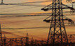 AECOM snares a $27M Aussie power contract