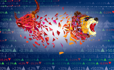 PA360 North: Equally strong case for advisers to be bearish and bullish