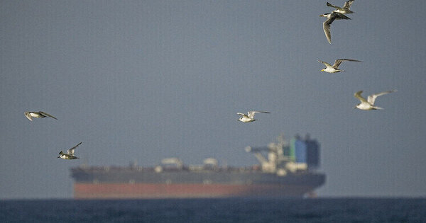 Middle East war fallout hits consumers worldwide