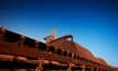 Iron ore-rich Western Australia was the top ranked jurisdiction for investment in Australia, the Fraser Institute said