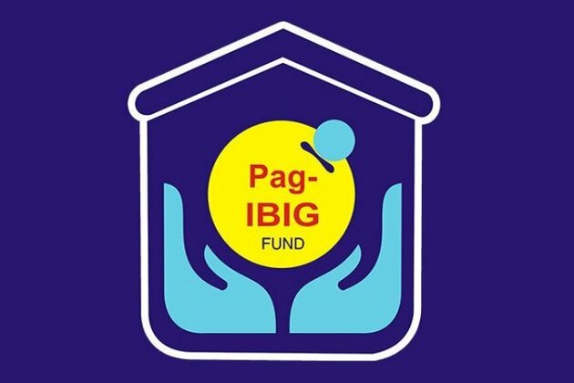 More savings recorded from Pag-IBIG Fund members this Q1 of 2021