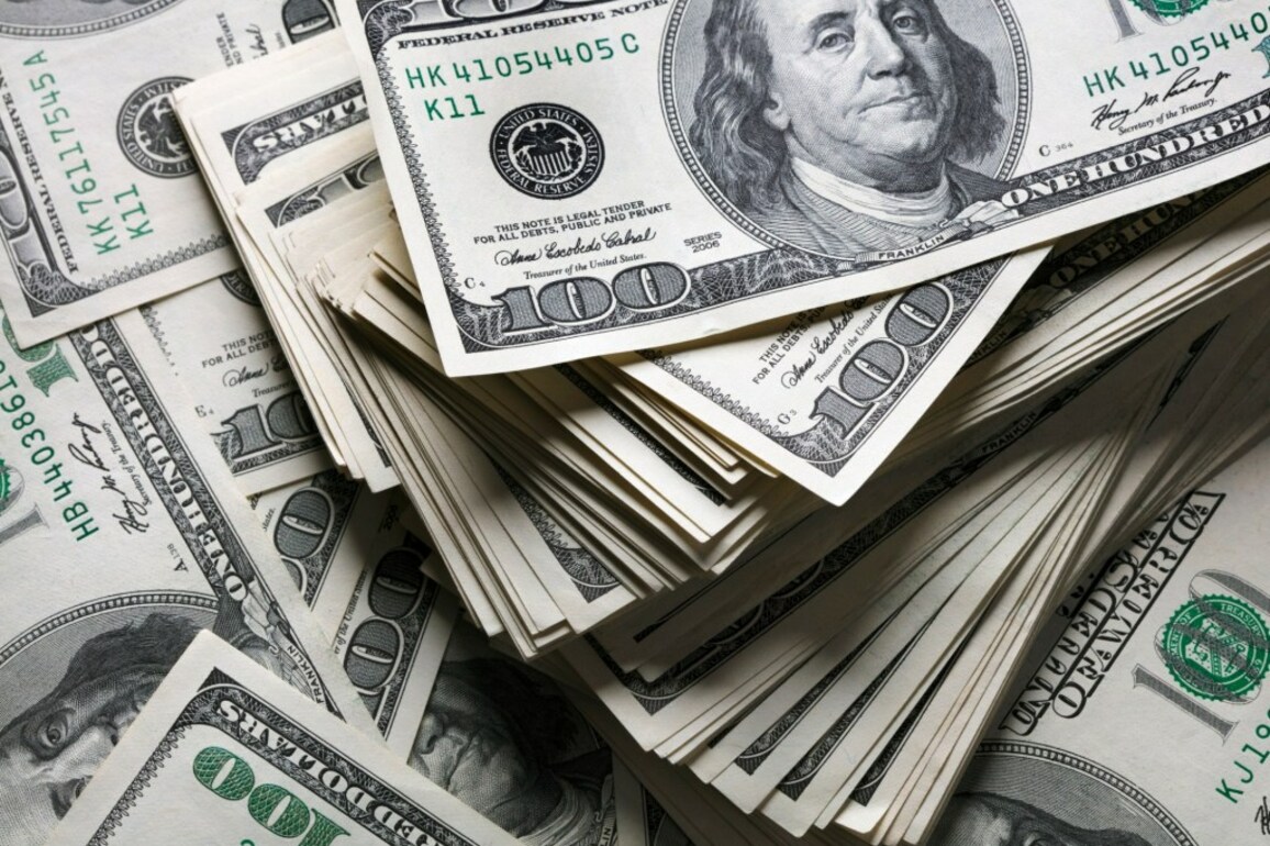 Californias tax-hikers are busy dreaming up more ways to take more of your money