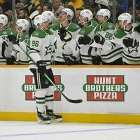 Streaky Stars' winning ways face test vs. Capitals