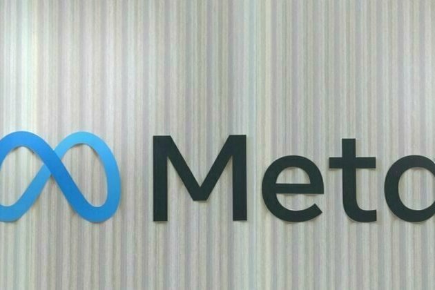 Meta tests 'Community Notes' to replace fact-checkers