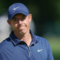 Rory McIlroy absence has Tour considering FedEx Cup rule change