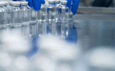 'Lessons in chemistry': Chemicals industry accused of 'significantly underestimating' climate related risks