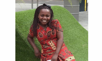 Burundi 350x210