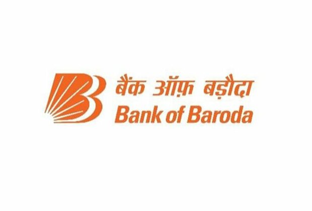 BoB sanctions over Rs 3,300 crore in agri loans after conclusion of 7th Edition of 'Baroda Kisan Pakhwada'