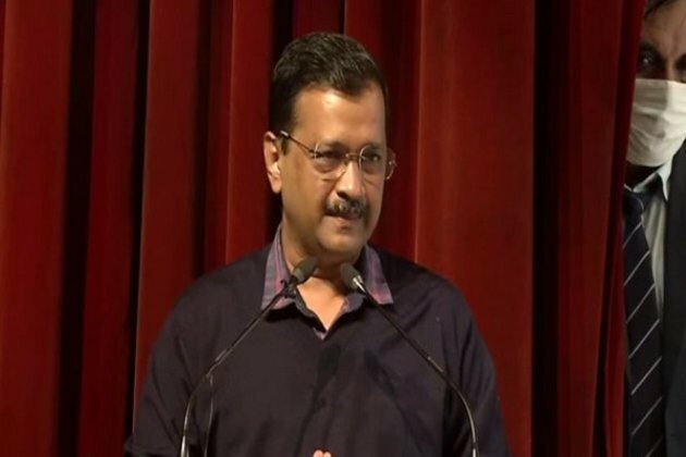 AAP govt will provide all benefits that a minister gets to common people: Kejriwal