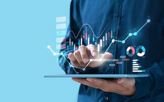 Advisers look to capital accumulation in Q2 2025
