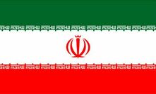 Iran sanctions in full force by November 4