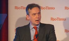 Rio unveils $5B productivity push