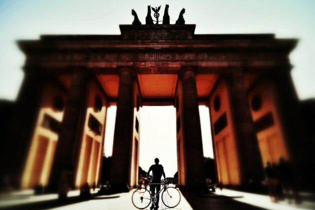 Grim economic forecast issued for Germany
