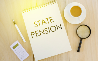 Govt shelves state pension age increase in 'crowd-pleasing' move