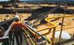 Thiess scoops up another contract extension