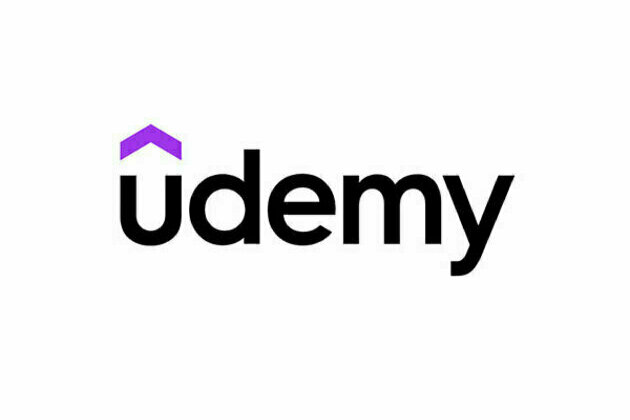 Udemy Improves Lives Through Learning, delivering equitable skills education to lift learners and communities