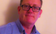  Mark Toye is chair of the BDA's Technical and Standards sub-committee