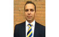 Saniflo restructures external sales team