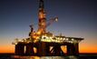 MEO set to resume Artemis drilling