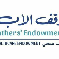 Emirates Auction organises Most Noble Number auction in support of Fathers' Endowment campaign