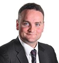 A&G expands its team for 2013