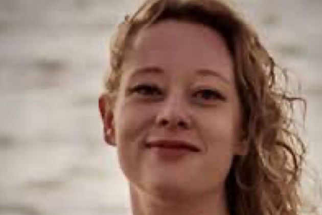 Minneapolis woman shot by ICE agent had just left child in school