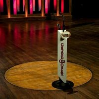 Queer country: LGBTQ+ musicians are outside the spotlight as Grand Ole Opry turns 100