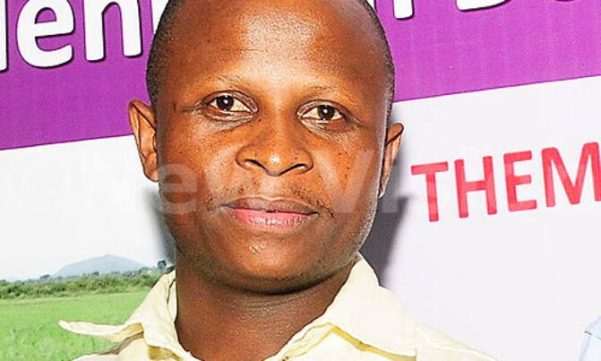 9 Vision Group journalists for ACME Awards 9 Vision Group journalists for ACME Awards
