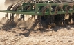 Advancements in tillage machinery