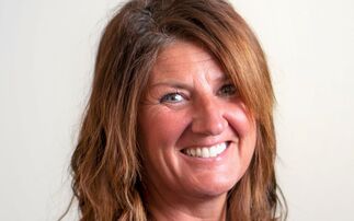 Concern over NHS wait times rising: The Exeter