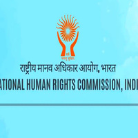 NHRC issues notice over media report of newborn at Delhi's IHBAS hospital