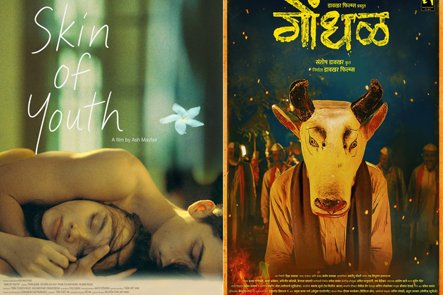 IFFI 2025: Vietnamese film 'Skin of Youth' bags Best Feature; Santosh Davakahar wins Best Director for Marathi film 'Gondhal'