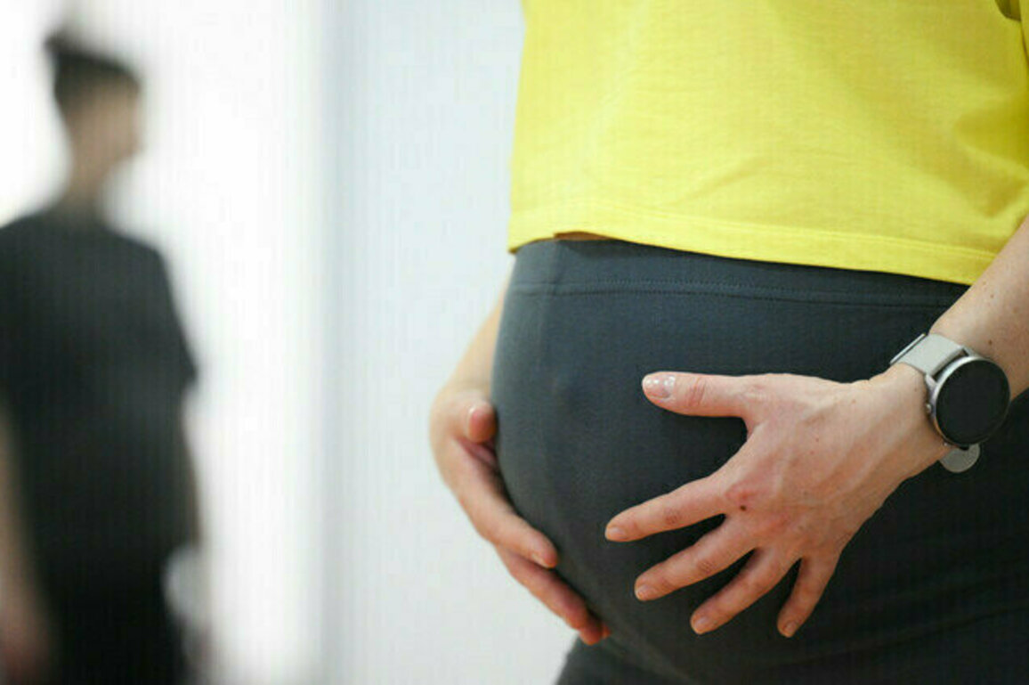 Arctic Russian region to pay doctors to dissuade abortions