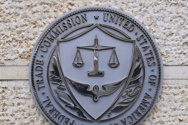 Epic Systems faces FTC antitrust probe over health data access