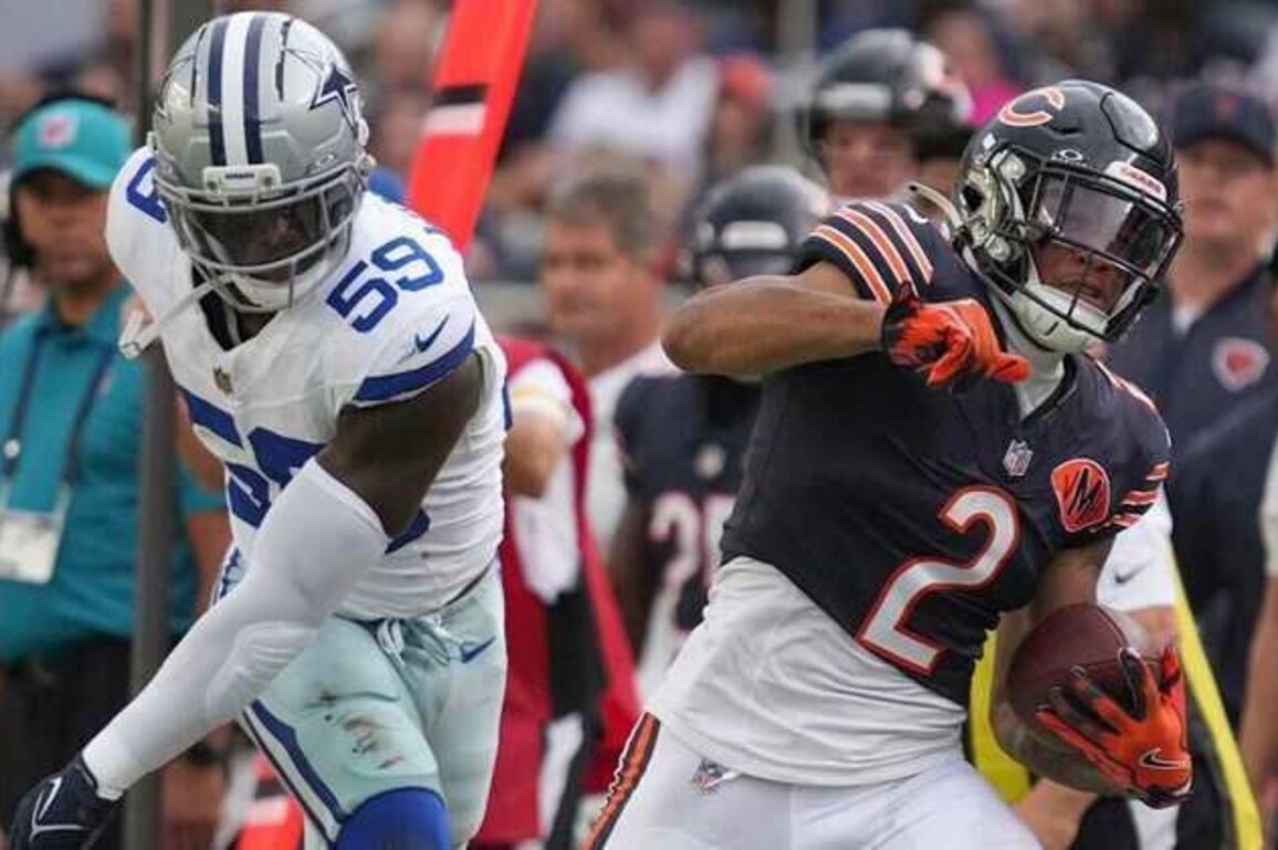 Spagnola: Playoffs highlight why they're watching
