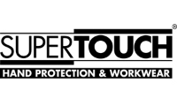 Supertouch appoints supply chain manager