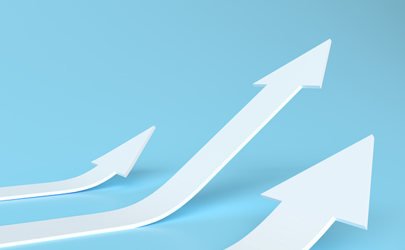 DB scheme funding levels rise in June, Broadstone finds 