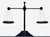 Appeal court holds BSS liable for goods supplied