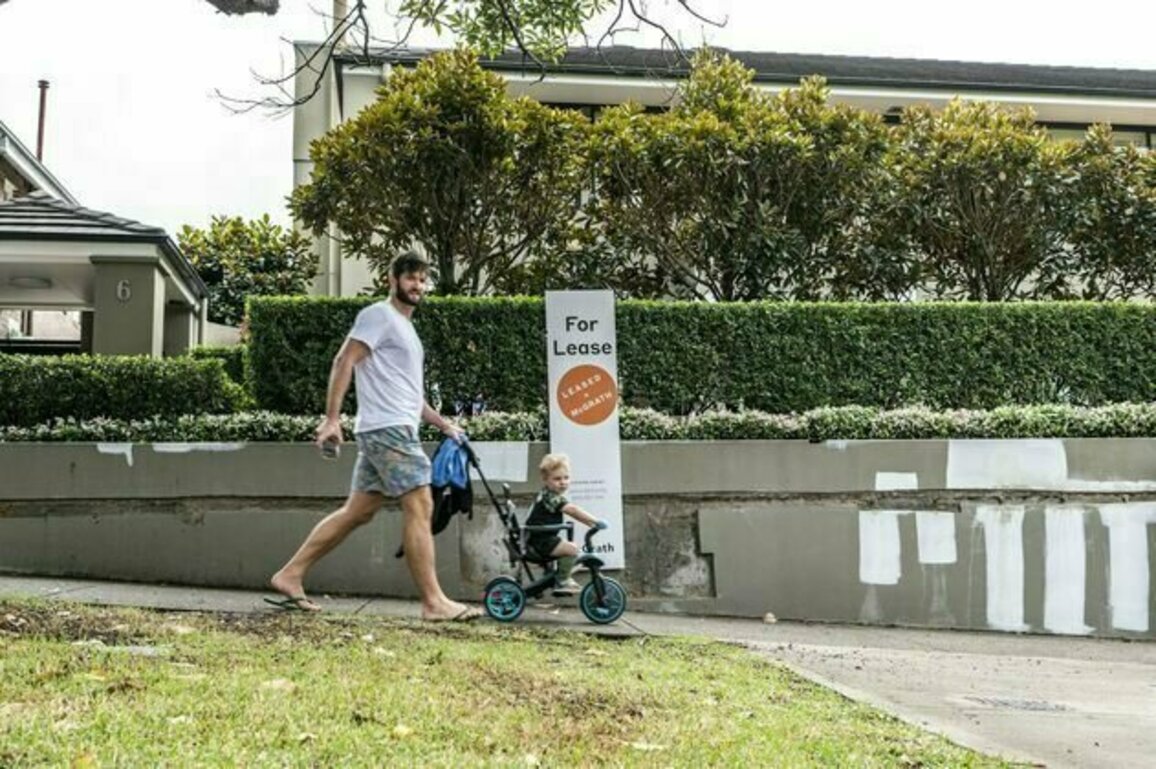 NSW's 'renovictions' loophole could undermine the progress made with no-grounds evictions