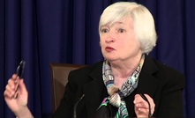 No use Yellen: miners fail to listen to the warnings of central bankers when making metal forecasts