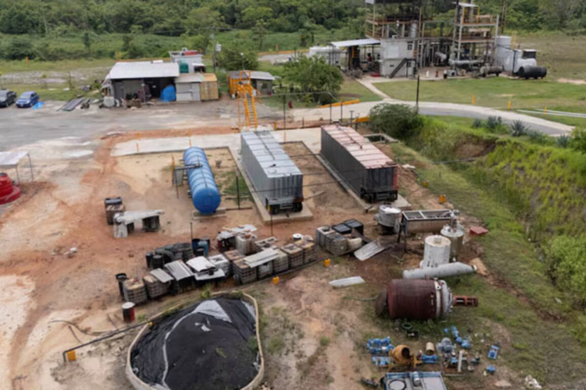 Ambassador Kwatra discusses energy security concerns, growing hydrocarbon partnership with US lawmakers amid tariff tensions